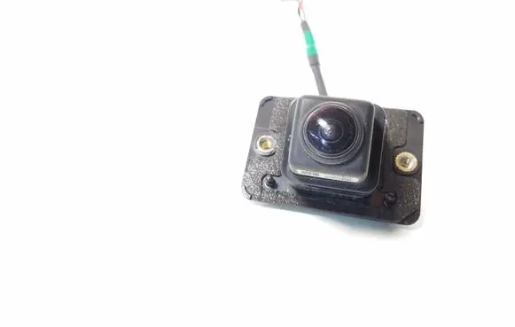 Infiniti QX70 S51 Reversing camera 284423EV3A