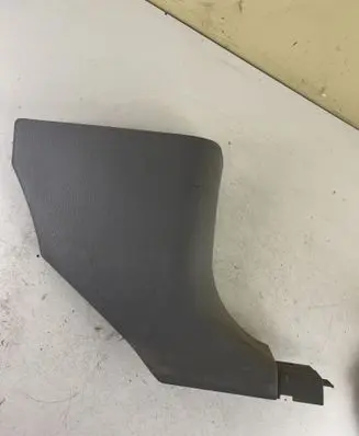 KIA Sorento Foot area side trim 858853E000 858853000