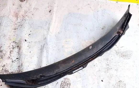 Volvo S60 Wiper trim 9190000