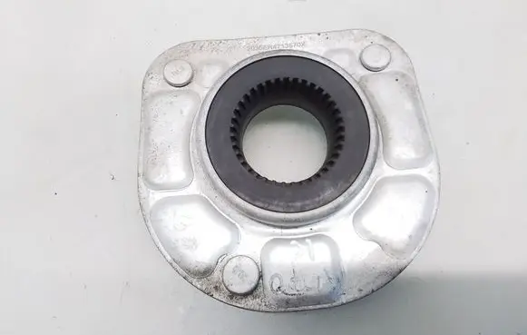 Mercedes-Benz E W210 Front upper strut mount 200830065