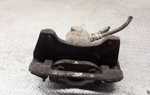 Ford Ka Front brake caliper 
