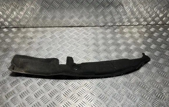 Opel Astra L Fender foam support/seal DG23677