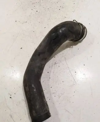 Mercedes-Benz ML W164 Intercooler hose/pipe A1645280282 ZGS00117001
