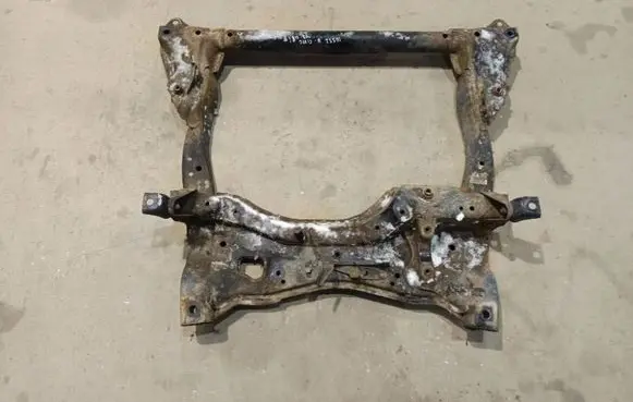Honda Civic Front subframe 