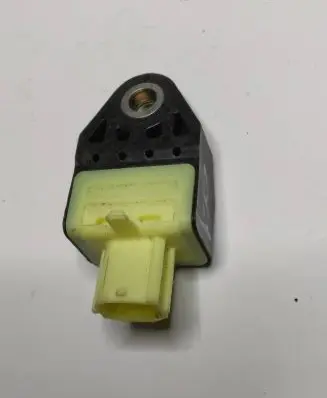 Subaru Forester SH Airbag deployment crash/impact sensor 98237FG000 7714B2K9Y