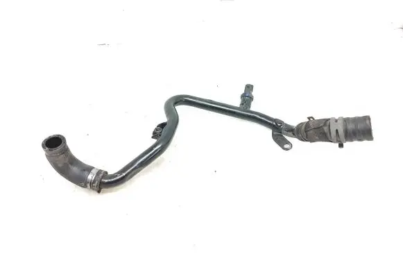 Audi A4 S4 B8 8K Engine coolant pipe/hose 059121070E