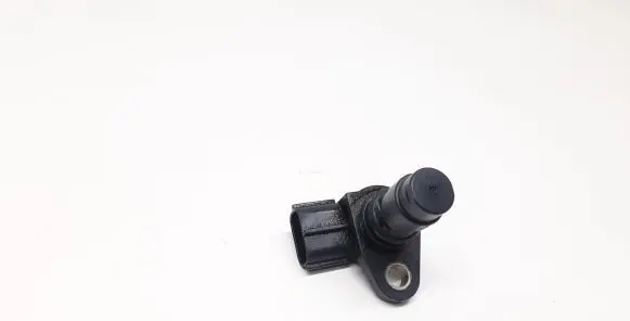 Volvo XC90 Camshaft position sensor 8627354