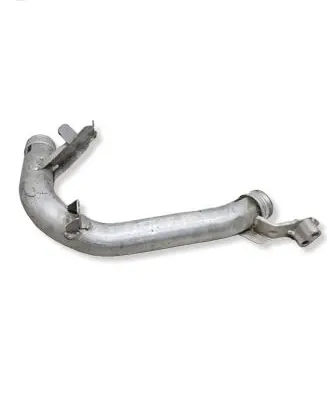 Volvo V60 Intercooler hose/pipe 31370288