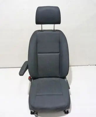 Mercedes-Benz Sprinter W907 W910 Front driver seat 
