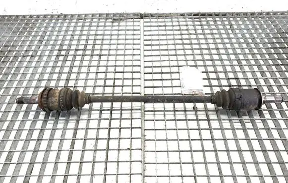 Honda CR-V Rear driveshaft