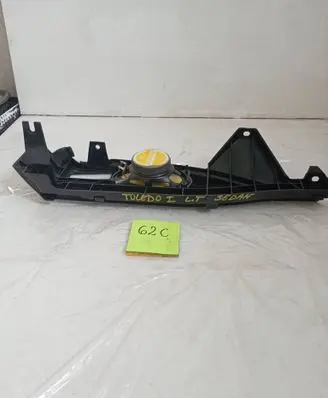 Seat Toledo I (1L) Panel speaker 1212123