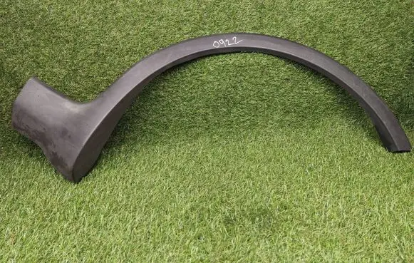 Ford Fusion Front arch trim 3N1116160AFW B07NB