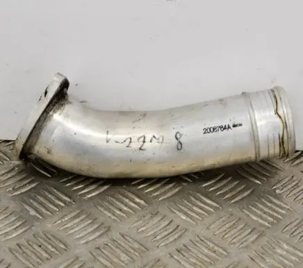 Mercedes-Benz E W213 Intercooler hose/pipe 2008764A