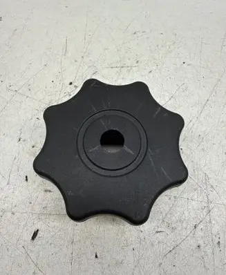 Audi A6 S6 C7 4G Spare wheel bolt 4G0803899