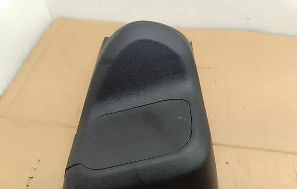Jeep Grand Cherokee Seat trim D0CWXX63088 0B60