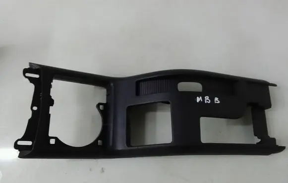 Mercedes-Benz B W245 Other center console (tunnel) element A1696801807