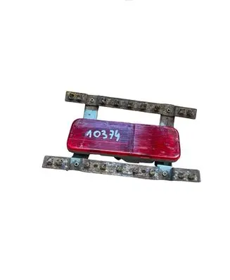 Mazda 626 Rear tail light reflector 0254057