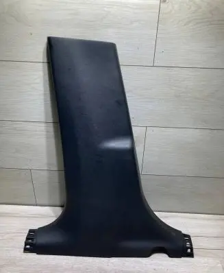 Nissan Micra K14 (B) pillar trim (bottom)