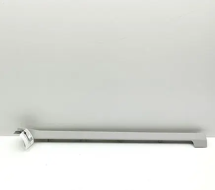 Volkswagen ID. Buzz Sliding door card 1T3867610C