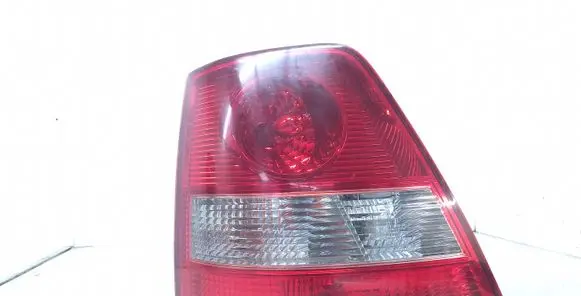 KIA Sorento Rear/tail lights 924013E0
