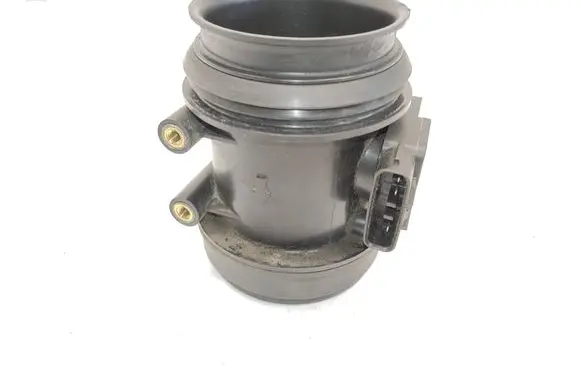 Jaguar XJ X300 Mass air flow meter LNE1620CB 04H01 1974080011