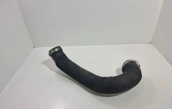 Audi A6 S6 C7 4G Engine coolant pipe/hose
