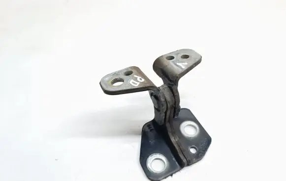 Jeep Grand Cherokee Front door upper hinge 