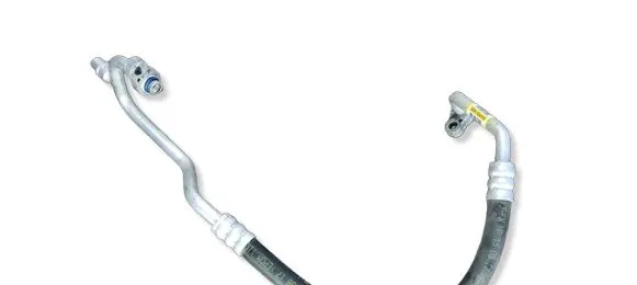 Hyundai Kona I Air conditioning (A/C) pipe/hose KAPPAH05