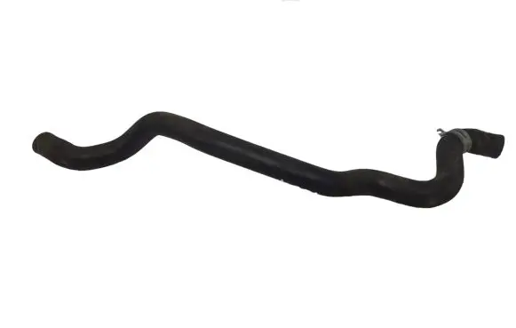BMW 5 F10 F11 Engine coolant pipe/hose 15476810 6453911916805