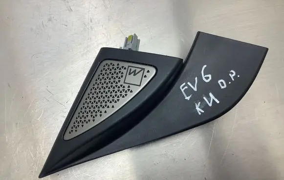 KIA EV6 Front door speaker 96311CV100