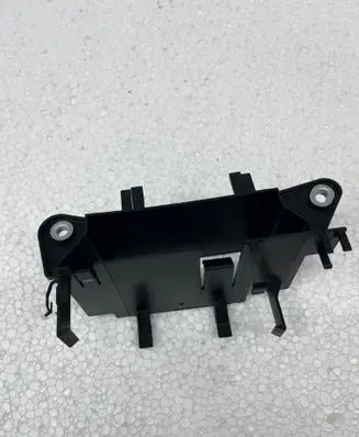 Porsche Macan (95B) Other interior part 95B907371C