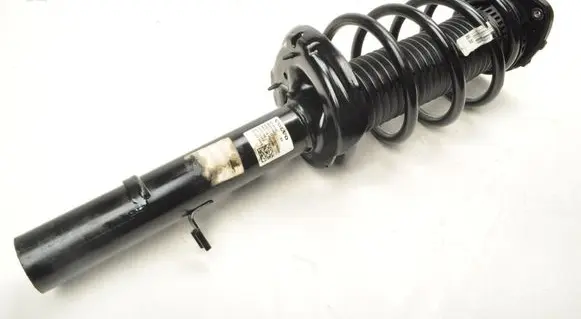 Volvo XC40 Front shock absorber/damper 32246640