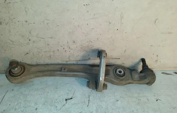 Audi A6 S6 C6 4F Front control arm