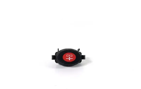 Mercedes-Benz SL R230 Other switches/knobs/shifts A2308207810