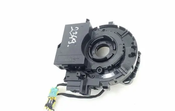 Toyota Prius Prime Airbag slip ring squib (SRS ring) 8430747161