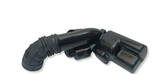 Honda CR-V Air intake duct part RES30
