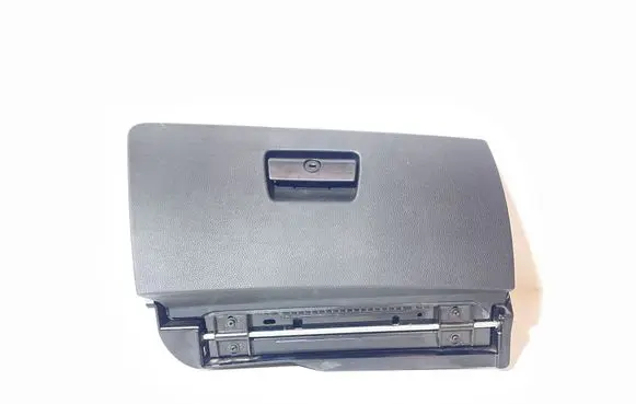 BMW 3 E90 E91 Glove box 51167075479 7075479 72758411