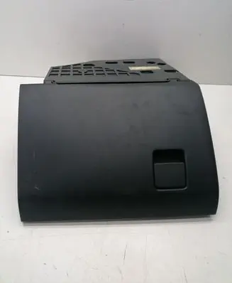 Opel Signum Glove box 13151872 13151852