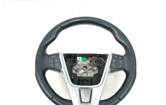 Volvo XC60 Steering wheel P31250592 31250592 34138864D