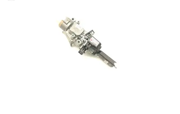 Mazda CX-7 Ignition lock NE6166938B 98191161 X1T26572B