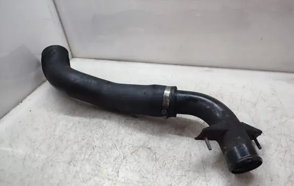 Mitsubishi L200 Air intake hose/pipe