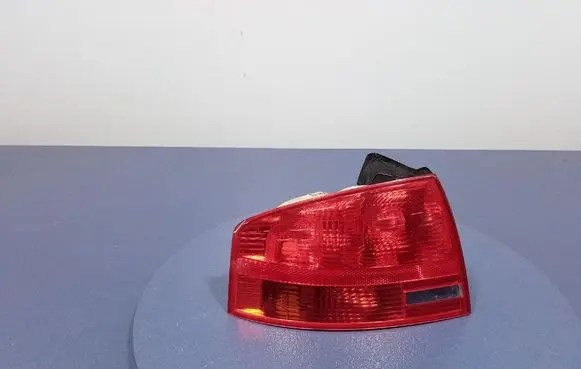 Audi A4 S4 B7 8E 8H Rear/tail lights 8E5945095