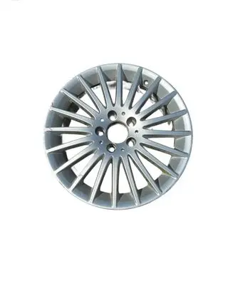 Mercedes-Benz Vito Viano W447 R17 alloy rim A4474012300