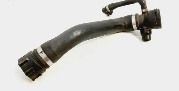 BMW 1 E81 E87 Engine coolant pipe/hose 7796869