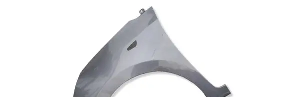 Hyundai i10 Fender BLPHI10II