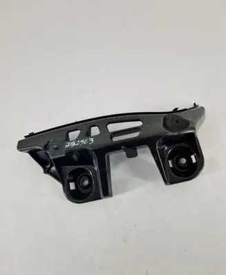 Mercedes-Benz CLA C117 X117 W117 Rear bumper mounting bracket A1178850865