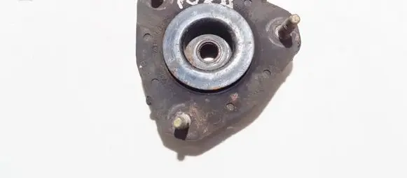 Ford Focus Coil spring mount 98ag3k155af 98ag-3k155-af