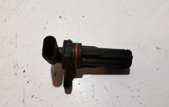 Dodge Challenger Crankshaft position sensor 05149167AE