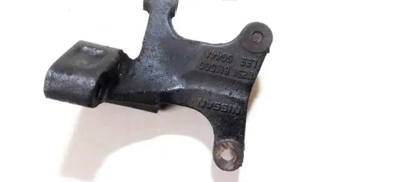 Nissan Primera Engine mounting bracket 11231bm500