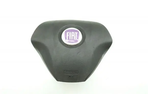 Fiat Bravo Steering wheel airbag 07354615250